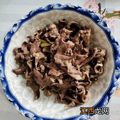 猪心汤与什么菜搭配好吃？猪心跟什么炖更好吃，此文章获得1.5万赞同