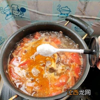 猪心汤与什么菜搭配好吃？猪心跟什么炖更好吃，此文章获得1.5万赞同