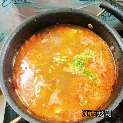 猪心汤与什么菜搭配好吃？猪心跟什么炖更好吃，此文章获得1.5万赞同