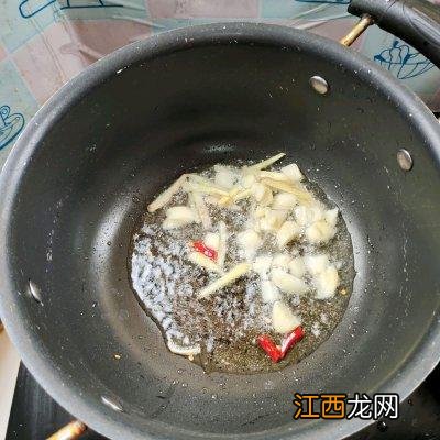 猪心汤与什么菜搭配好吃？猪心跟什么炖更好吃，此文章获得1.5万赞同