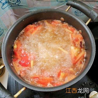 猪心汤与什么菜搭配好吃？猪心跟什么炖更好吃，此文章获得1.5万赞同