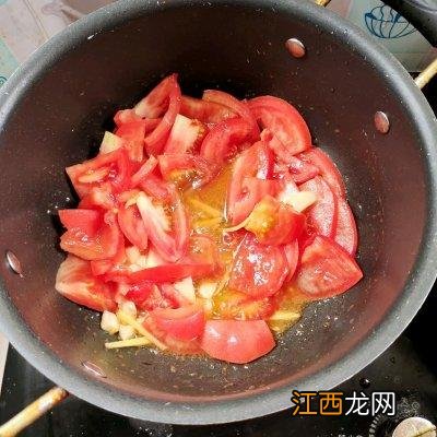 猪心汤与什么菜搭配好吃？猪心跟什么炖更好吃，此文章获得1.5万赞同