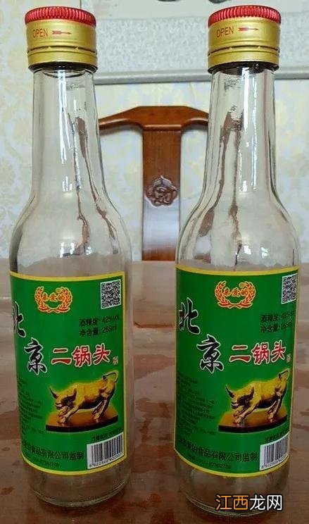 过年喝什么白酒给爸爸喝？过年适合喝的白酒，这篇文章写的真好