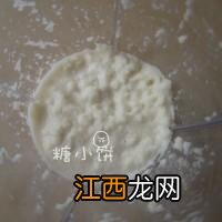 辣根酱的正宗做法？辣根酱的制作，快点快点打开，赞