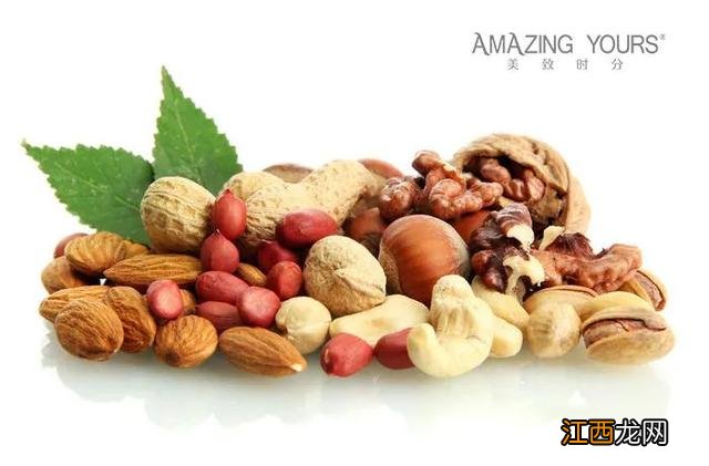 皮肤松弛怎么才能收紧？皮肤松弛吃什么补充胶原蛋白，这里或许有你想要的答案