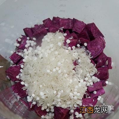 西米煮粥的正确煮法？西米能用来煮粥吗，精彩文章不容错过