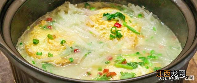 补身子喝什么汤?补身体的汤都有什么,看完了你就什么都明白