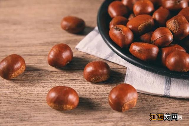 给男人应该多煲点汤喝吗?男性煲什么汤最好,快看,别不当回事