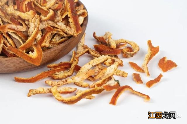 给男人应该多煲点汤喝吗?男性煲什么汤最好,快看,别不当回事