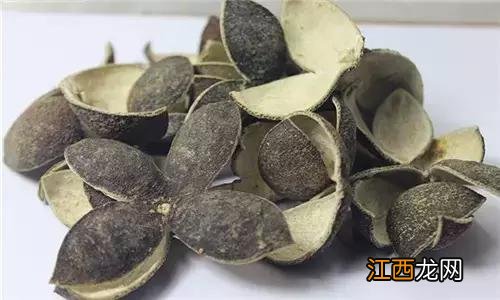 湖南的香料有哪些?湖南哪里有川香,这几个方法管用