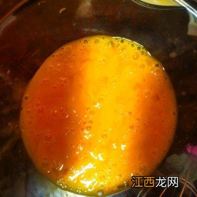 香草巧克力粉？巧克力粉适合什么人吃，看完这篇文章，帮助很大
