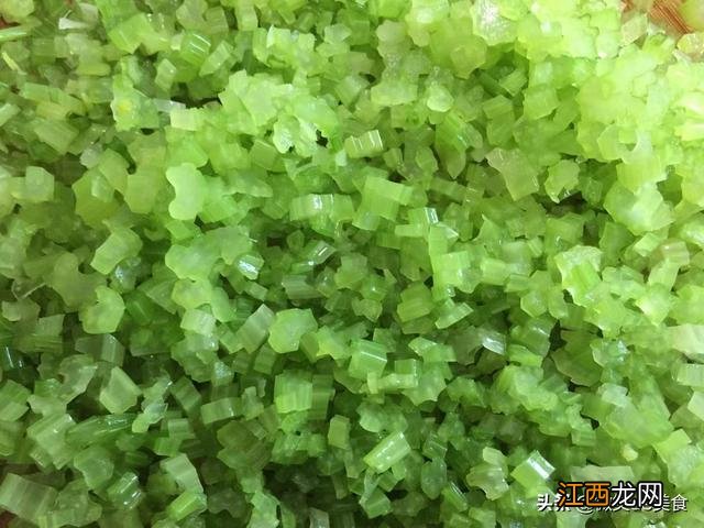 驴肉和什么菜搭配最好包包子？驴肉馅包子用什么菜搭配最好，这篇文章太及时了