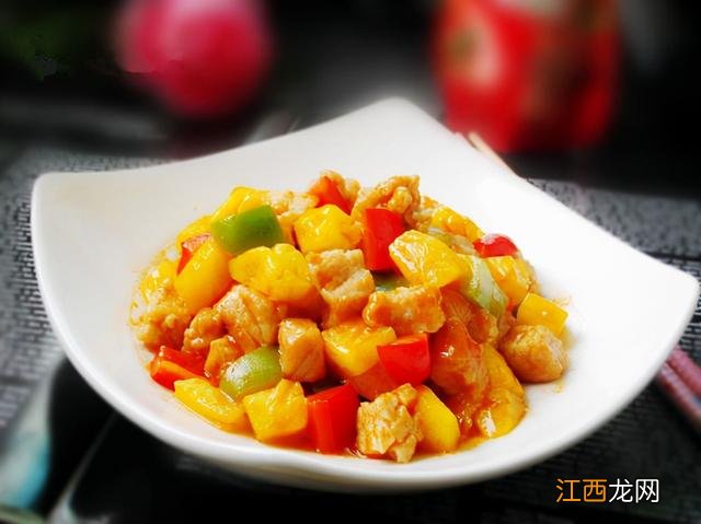 干燥吃什么调理最好?皮肤很干燥要多吃什么,特别好的文章