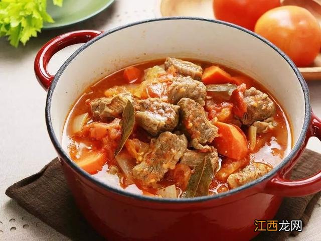 干燥吃什么调理最好?皮肤很干燥要多吃什么,特别好的文章