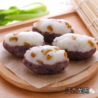 宝宝吃红豆的正确方法？红豆怎样给宝宝吃，请收藏，看文章！