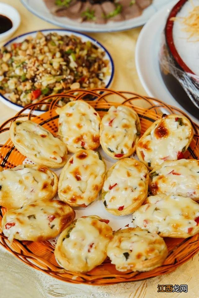 牛菜怎么炖好吃？牛的三种炖法大全，看完，受益匪浅！