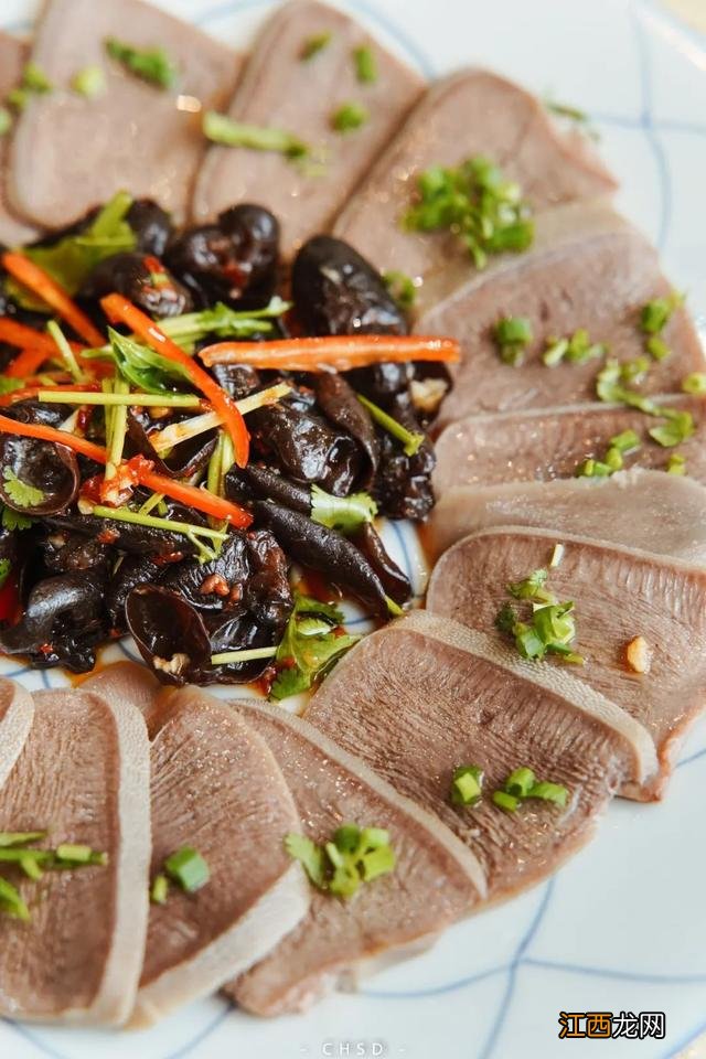 牛菜怎么炖好吃？牛的三种炖法大全，看完，受益匪浅！