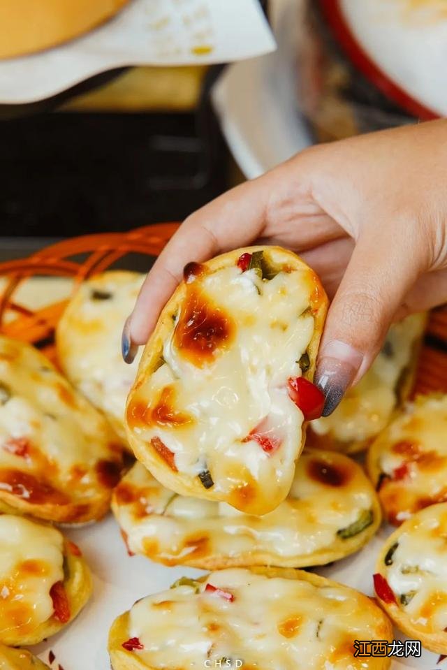 牛菜怎么炖好吃？牛的三种炖法大全，看完，受益匪浅！