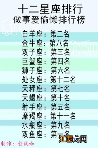 金牛座女生暗恋一个人的表现 金牛座女生喜欢一个人的表现,金牛女对你没兴趣的表现