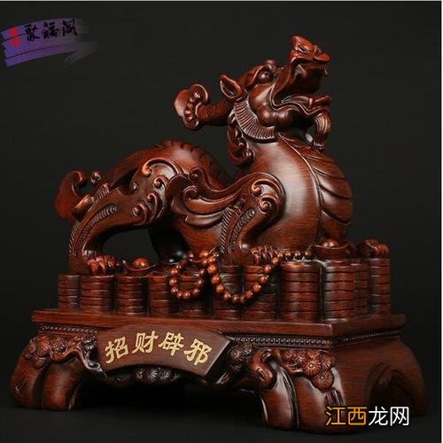 9个客厅招财的风水布局 客厅招财，客厅十大招财摆件