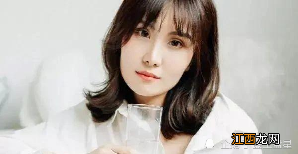 双鱼男会随便跟人睡觉吗 双鱼男对哪种女人专一,能让双鱼男出轨的类型