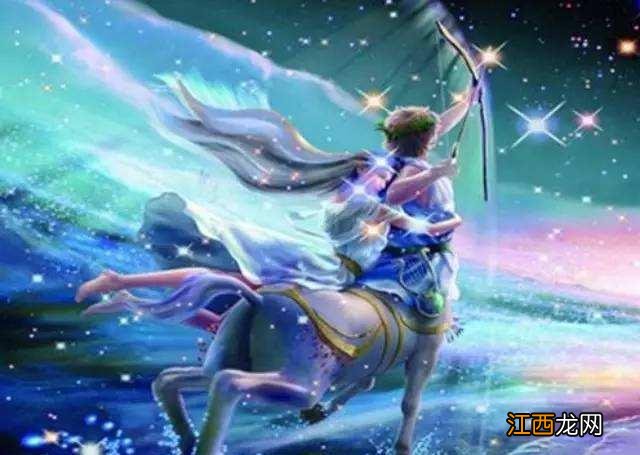 你把双鱼男删了有啥后果 双鱼男对你没感觉的表现,双鱼男会随便跟人睡觉吗