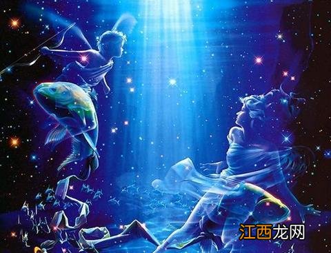 你把双鱼男删了有啥后果 双鱼男对你没感觉的表现,双鱼男会随便跟人睡觉吗