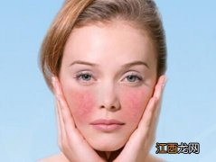 敏感肌肤可以用的精油吗？