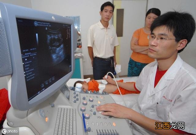 碳酸饮料里面最不健康的是什么?碳酸饮料的危害你了解吗,值得点赞点赞点赞