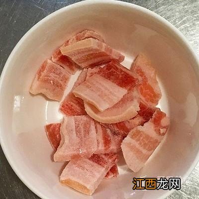 菜椒和什么菜炒在一起好吃?青椒能和什么素菜一起炒,认真看完了,这篇写的不错