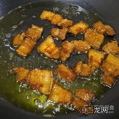 菜椒和什么菜炒在一起好吃?青椒能和什么素菜一起炒,认真看完了,这篇写的不错
