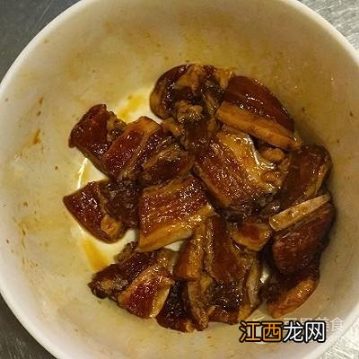 菜椒和什么菜炒在一起好吃?青椒能和什么素菜一起炒,认真看完了,这篇写的不错