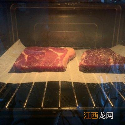 牛膝骨烤箱烤多久?牛膝骨烘干一般多长时间,点击直接访问即可