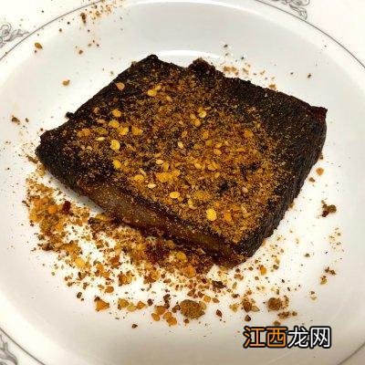 牛膝骨烤箱烤多久?牛膝骨烘干一般多长时间,点击直接访问即可
