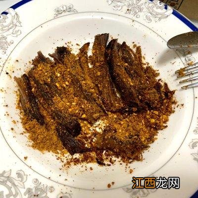 牛膝骨烤箱烤多久?牛膝骨烘干一般多长时间,点击直接访问即可