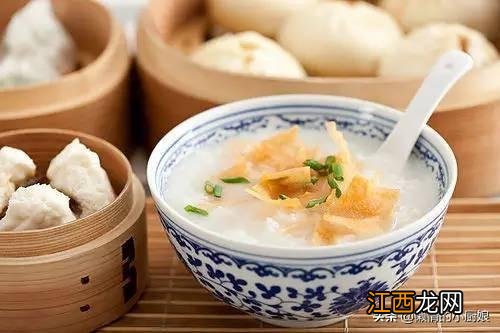 米汤配什么菜好?米汤菜可炒来吃吗,点击直接访问