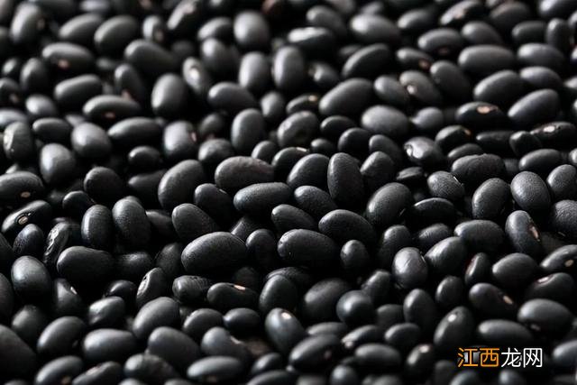 怎么最大限度的保护肾功能?肾不好吃什么能调理啊,看完这篇文章你就知道