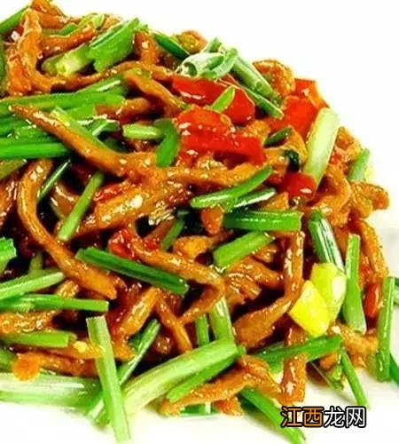 芹的种类?芹菜有什么用途呢,建议大家看完