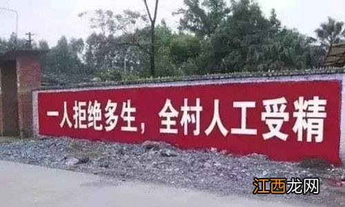 芹的种类?芹菜有什么用途呢,建议大家看完
