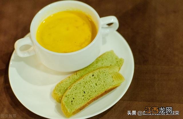 过敏能吃点什么食谱?过敏的人该吃什么菜,教你几招块来收藏