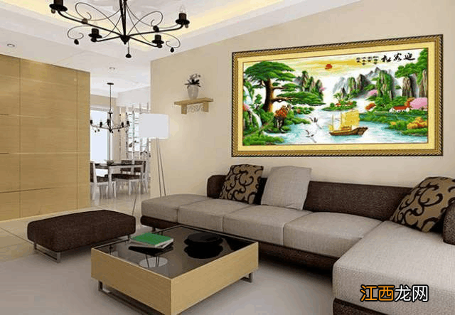 如何改善家里风水增加财运 家中财运变旺的风水，怎样改变家中的风水招财运