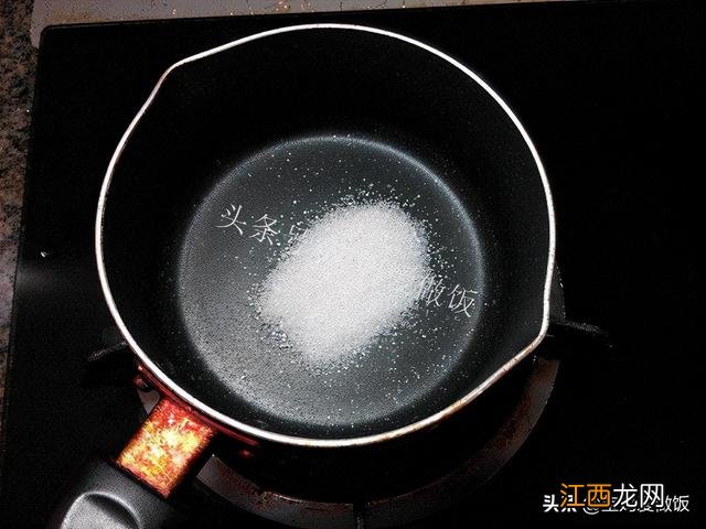 焦糖西米奶茶的做法？用纯牛奶做焦糖奶茶，这几个点值得思考