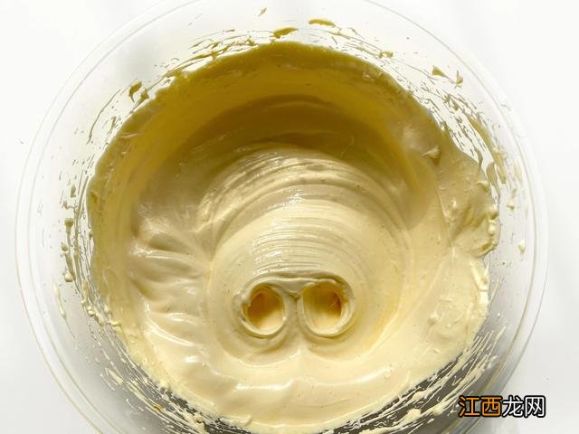 自发粉能做啥?自发面粉做蛋糕,看专业文章,了解