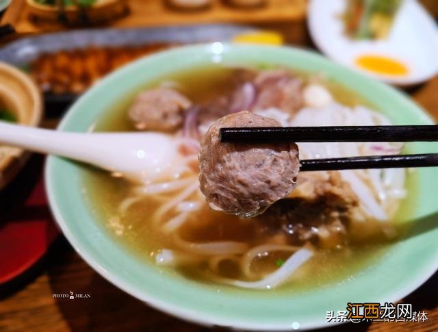 西餐厅吃什么食物好吃？西餐厅都有啥好吃的，新科普来了~