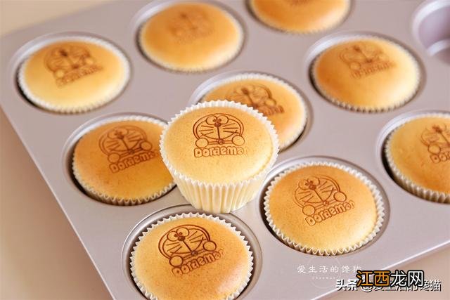 酸奶可以做什么甜点？酸奶甜点制作，你还不知道吗？