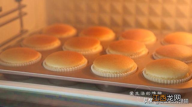 酸奶可以做什么甜点？酸奶甜点制作，你还不知道吗？