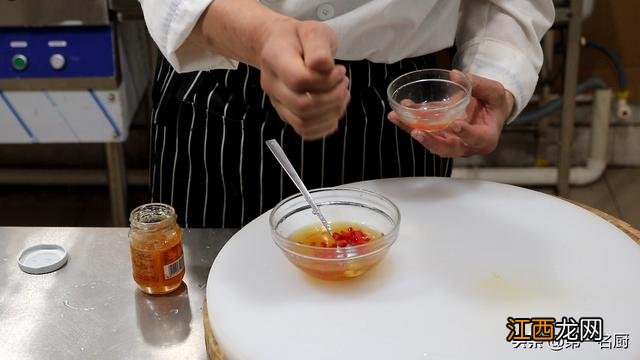 冬天有什么好吃的蔬菜?很冷的冬天适合吃什么菜,科学告诉你