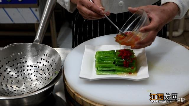 冬天有什么好吃的蔬菜?很冷的冬天适合吃什么菜,科学告诉你