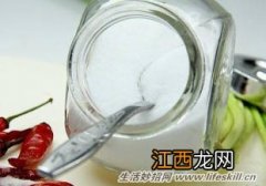 炒菜时盐放多了的补救方法