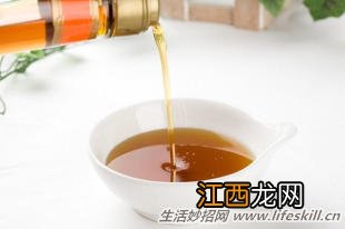 如何识别市面上的勾兑香油？